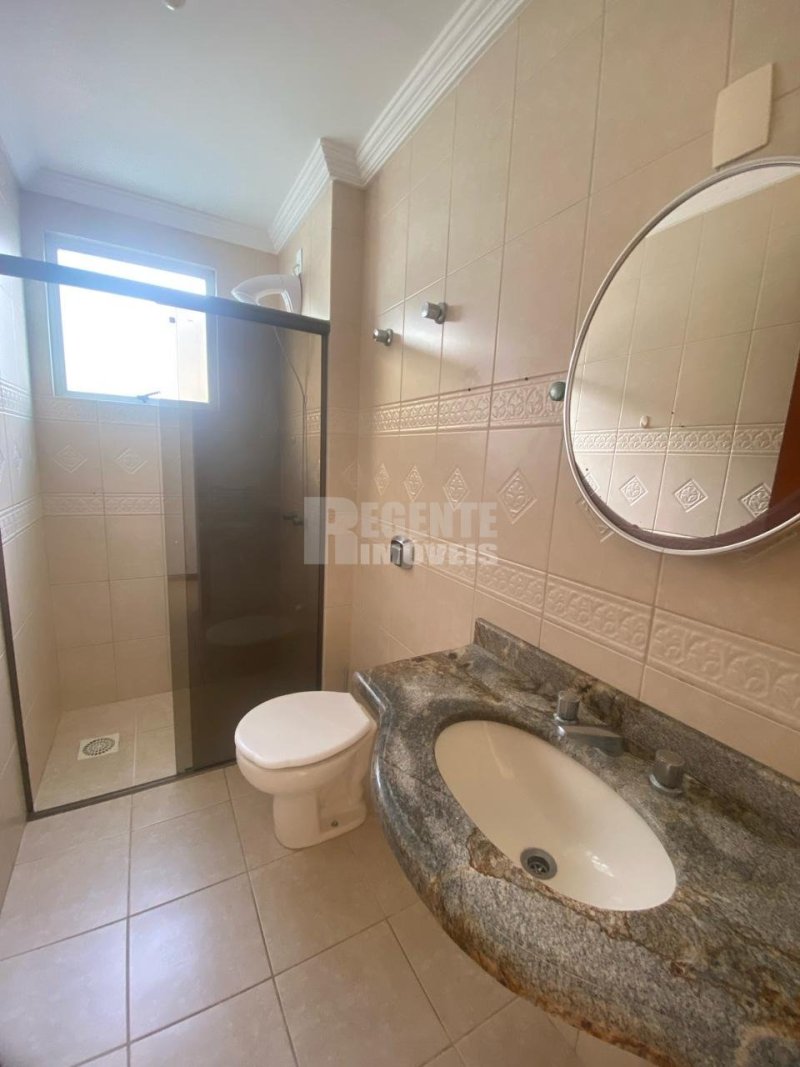 Apartamento 2 quartos no Itacorubi em Florianópolis - Foto 9