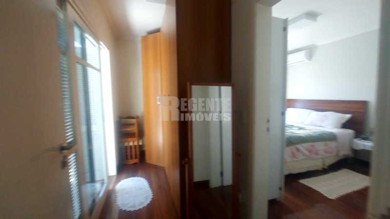 Casa em Condomínio 3 quartos no Cachoeira do Bom Jesus em Florianópolis - Foto 13