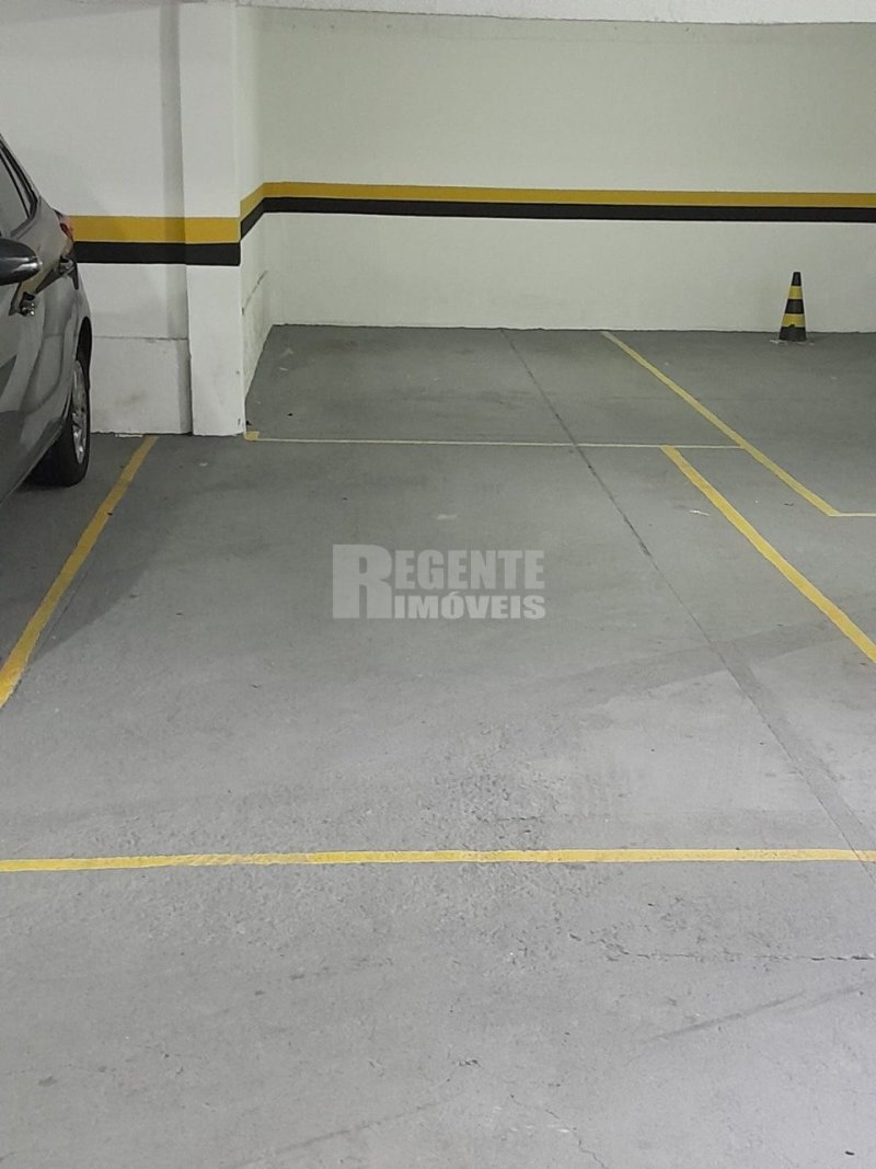 Apartamento 2 quartos no Centro em Florianópolis - Foto 40