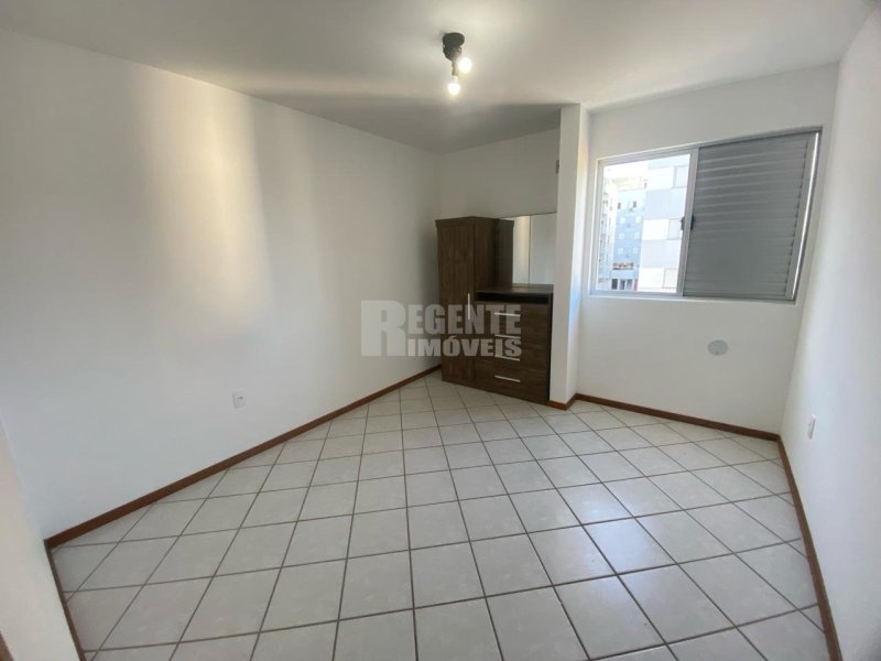 Apartamento 1 quartos no Trindade em Florianópolis - Foto 8