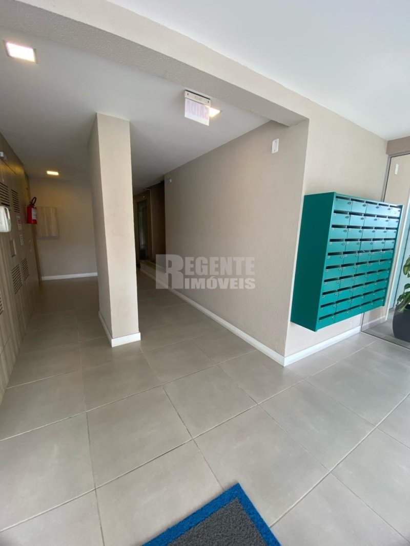 Excelente departamento de 2 dormitorios en alquiler en el barrio Itacorubi! - Foto 15