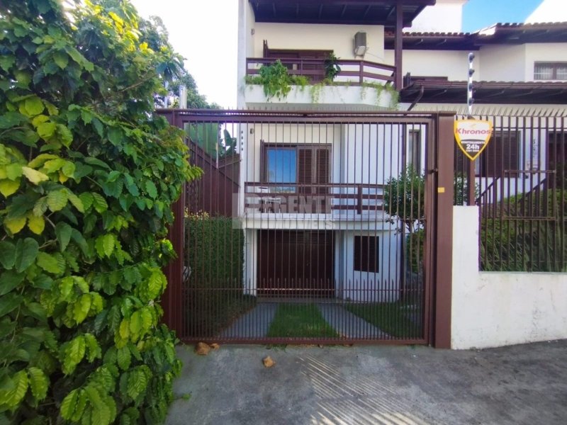 Casa 5 quartos no Carvoeira em Florianópolis - Foto 31