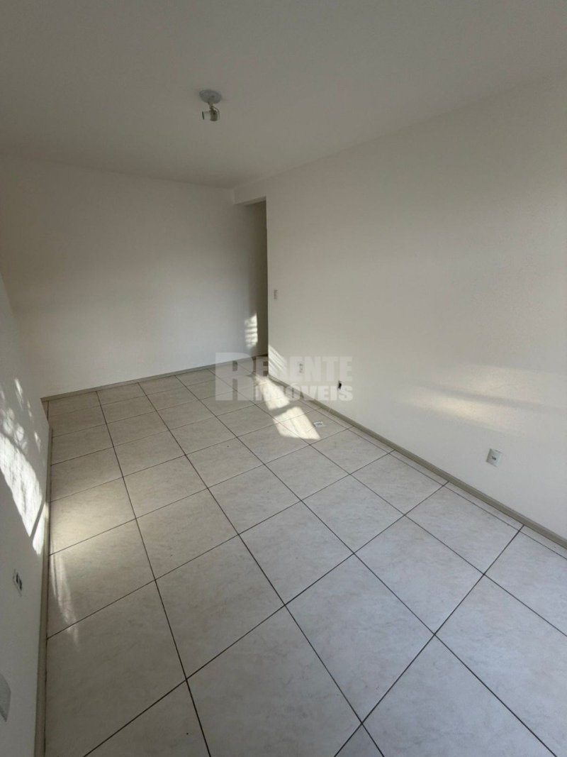 Apartamento 1 quartos no Trindade em Florianópolis - Foto 2