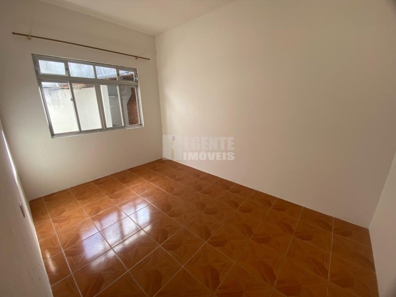 Casa 3 quartos no Itacorubi em Florianópolis - Foto 10