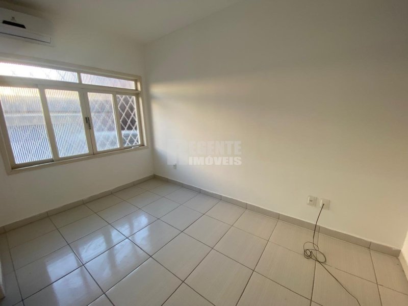 Casa 7 quartos no Trindade em Florianópolis - Foto 24