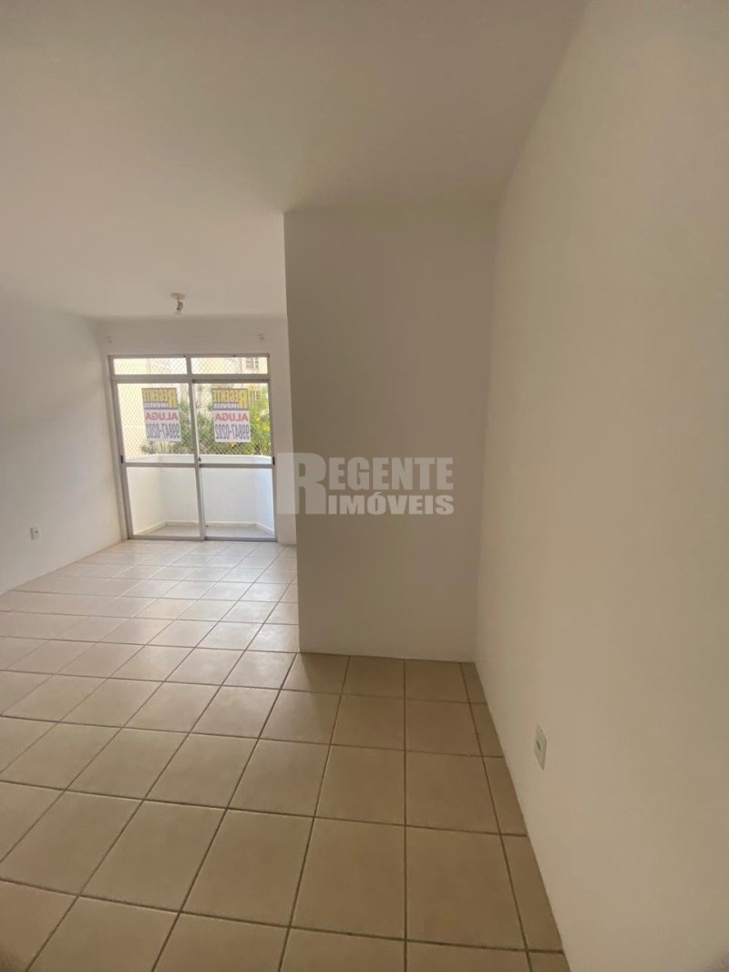 Apartamento 2 quartos no Trindade em Florianópolis - Foto 3