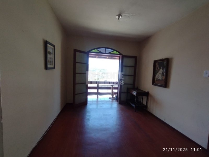 Casa 5 quartos no Trindade em Florianópolis - Foto 10