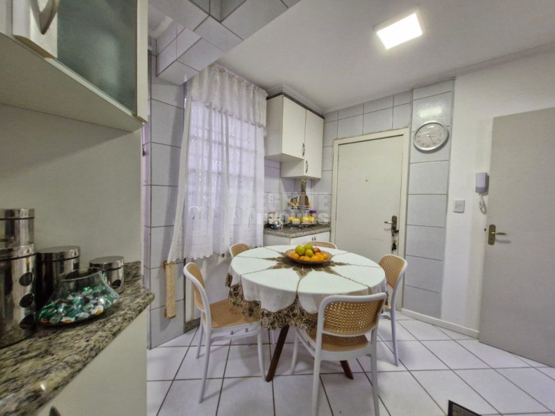Apartamento 2 quartos no Trindade em Florianópolis - Foto 8
