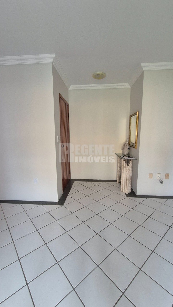 Apartamento 3 quartos no Itacorubi em Florianópolis - Foto 14