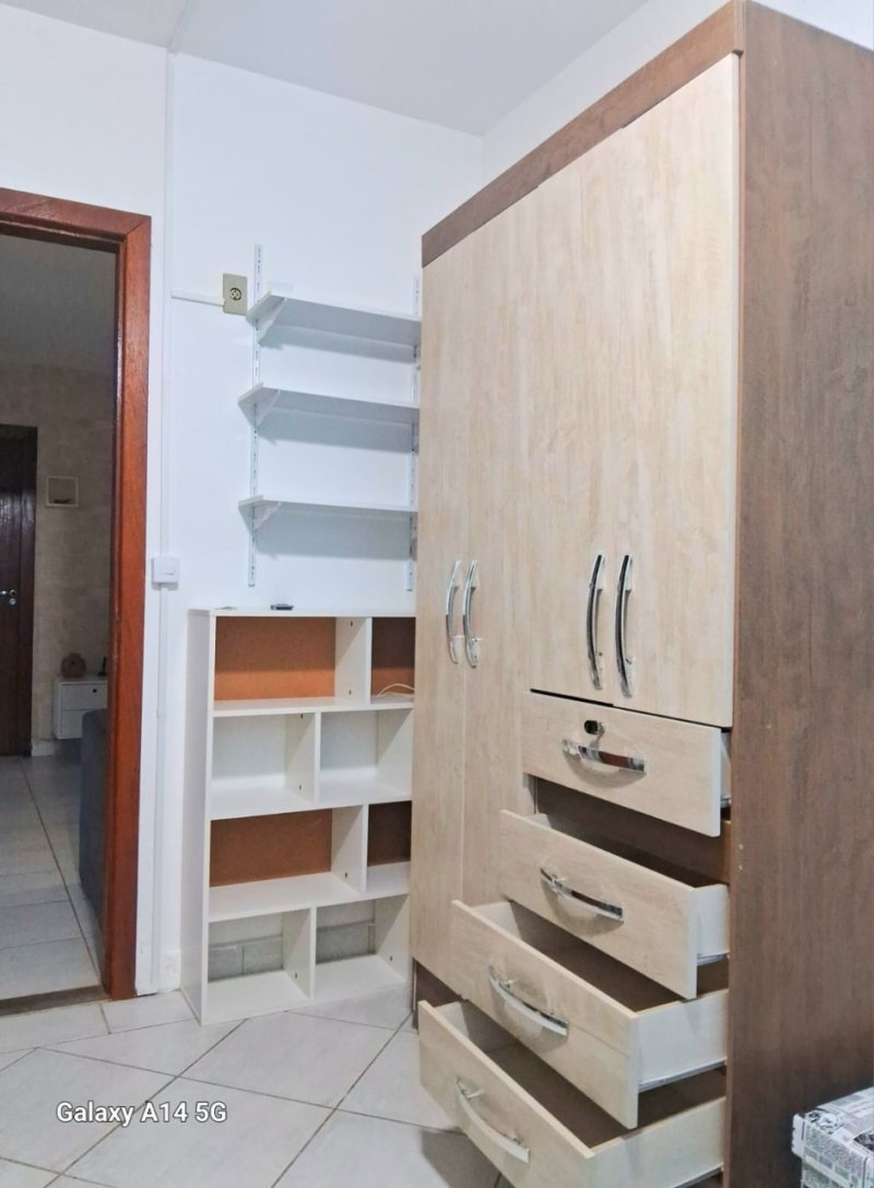 Casa 10 quartos no Trindade em Florianópolis - Foto 8