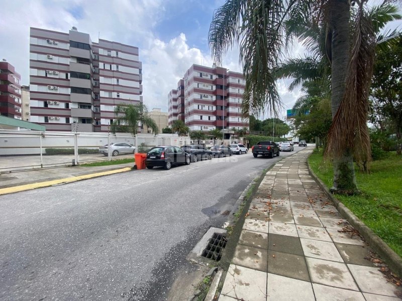 Apartamento 3 quartos no Trindade em Florianópolis - Foto 25