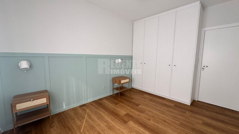 Apartamento 2 quartos no Córrego Grande em Florianópolis - Foto 11