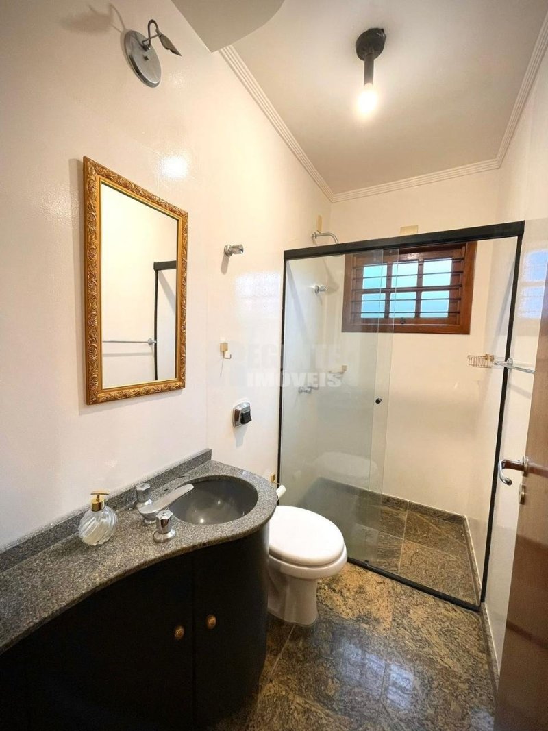 Casa 3 quartos no Córrego Grande em Florianópolis - Foto 11