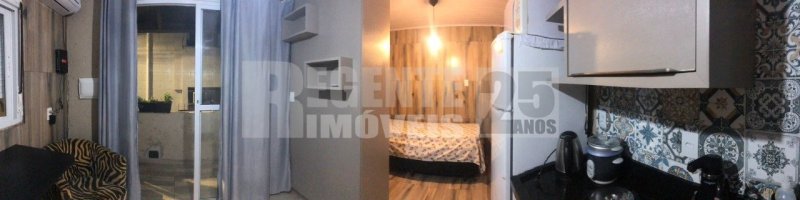 Casa 4 quartos no Pantanal em Florianópolis - Foto 12