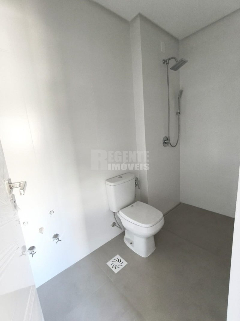Apartamento 2 quartos no Trindade em Florianópolis - Foto 23