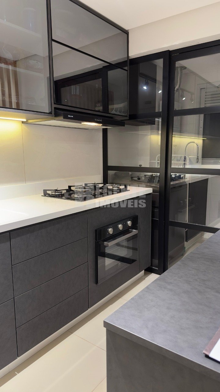 Apartamento 2 quartos no Itacorubi em Florianópolis - Foto 9