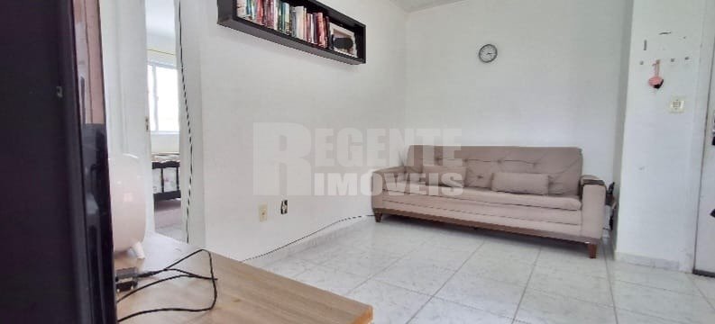 Apartamento 2 quartos no Jardim Atlântico em Florianópolis - Foto 2