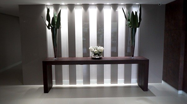 Apartamento 3 quartos no Agronômica em Florianópolis - Foto 38