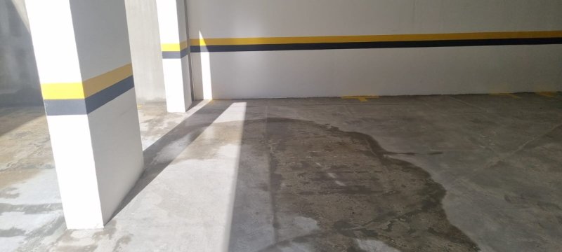 Apartamento 1 quartos no Trindade em Florianópolis - Foto 15