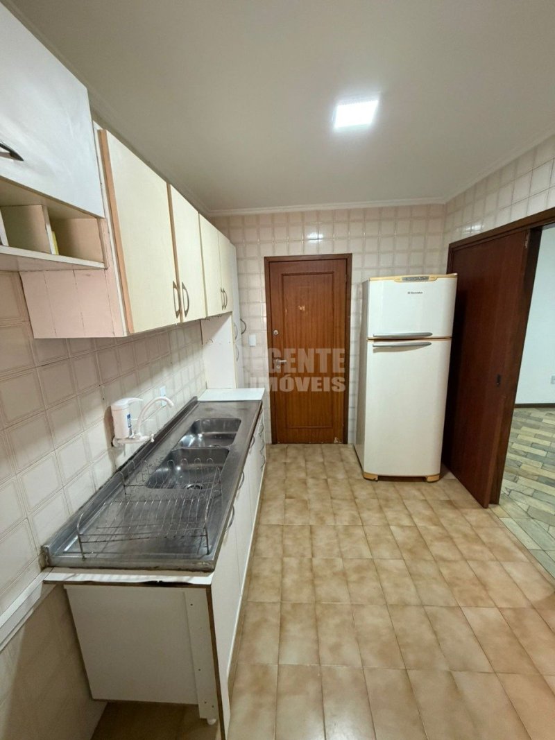 Apartamento 3 quartos no Trindade em Florianópolis - Foto 6