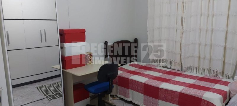 Casa 5 quartos no Trindade em Florianópolis - Foto 27