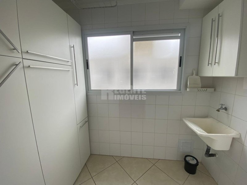 Apartamento 2 quartos no Córrego Grande em Florianópolis - Foto 7