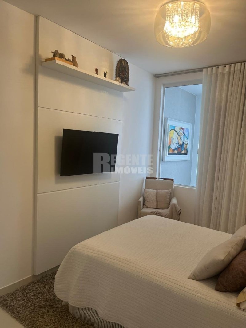 Casa 3 quartos no Bom Abrigo em Florianópolis - Foto 23