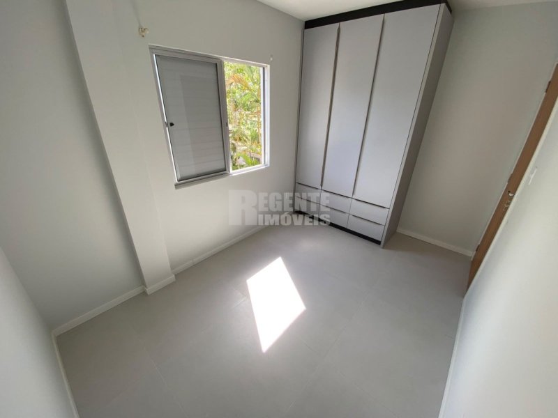 Apartamento 2 quartos no Trindade em Florianópolis - Foto 12