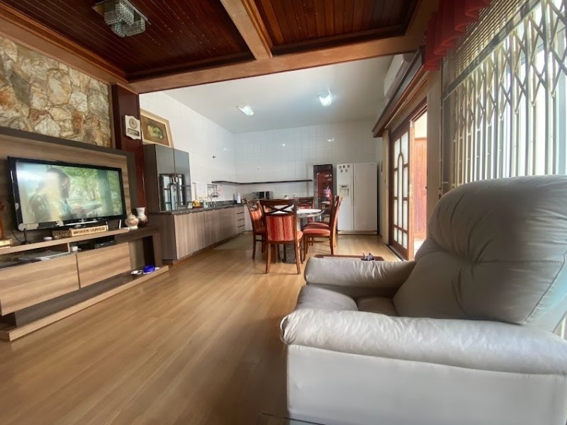 Casa 2 quartos no Trindade em Florianópolis - Foto 11
