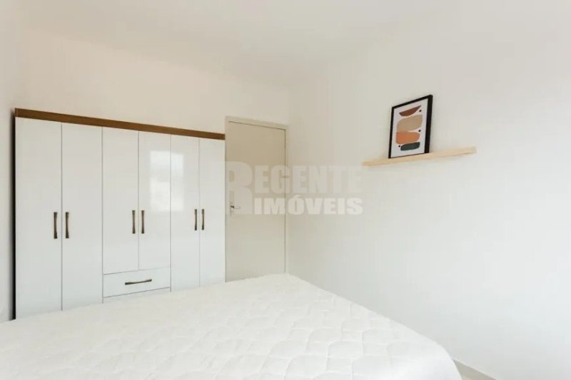 Apartamento 3 quartos no Trindade em Florianópolis - Foto 18