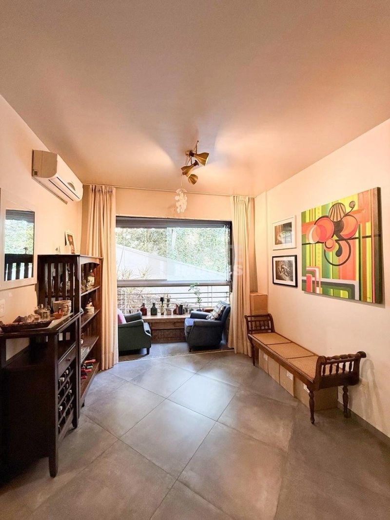 Apartamento 2 quartos no Itacorubi em Florianópolis - Foto 24