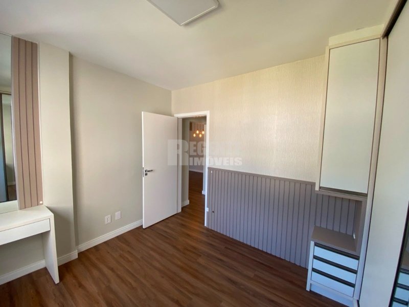 Apartamento 2 quartos no Trindade em Florianópolis - Foto 18