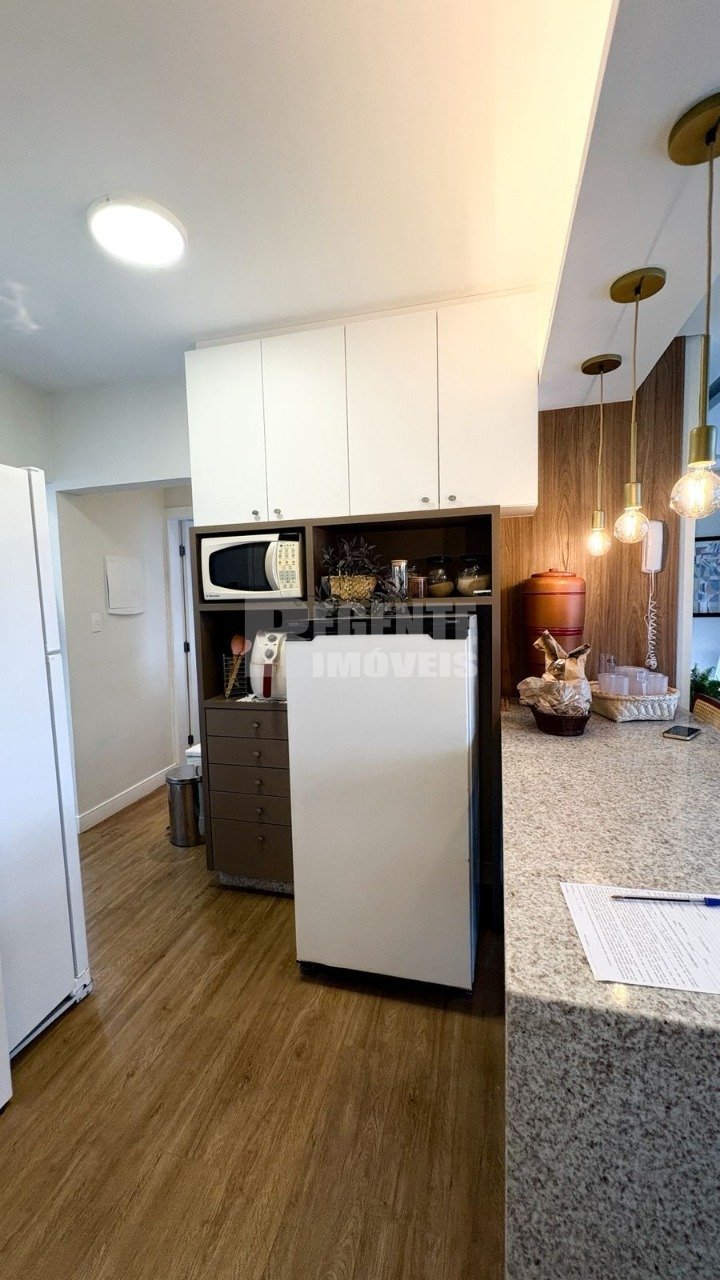 Cobertura 3 quartos no Itacorubi em Florianópolis - Foto 9