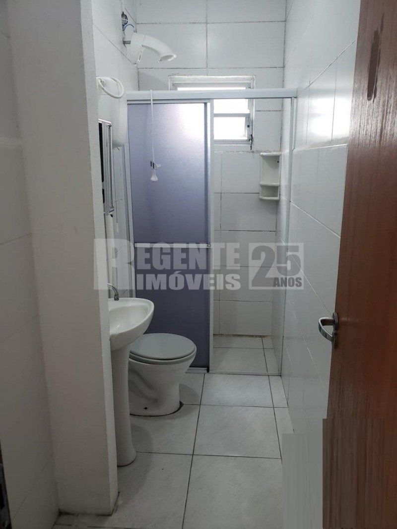 Casa 18 quartos no Trindade em Florianópolis - Foto 10