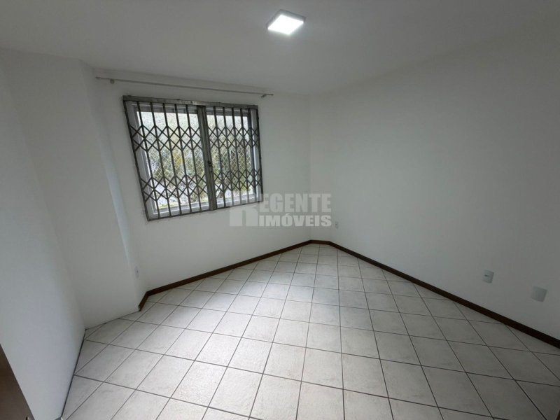 Apartamento 3 quartos no Trindade em Florianópolis - Foto 11