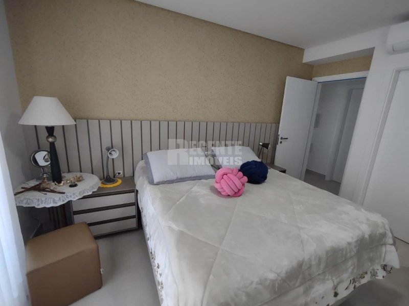 Cobertura 3 quartos no Ingleses do Rio Vermelho em Florianópolis - Foto 17