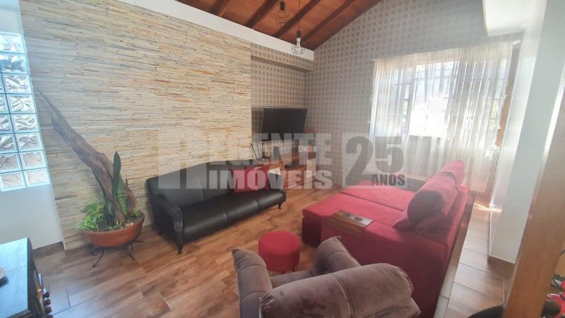 Casa 4 quartos no Carvoeira em Florianópolis - Foto 7