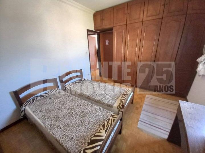 Casa 6 quartos no Trindade em Florianópolis - Foto 29