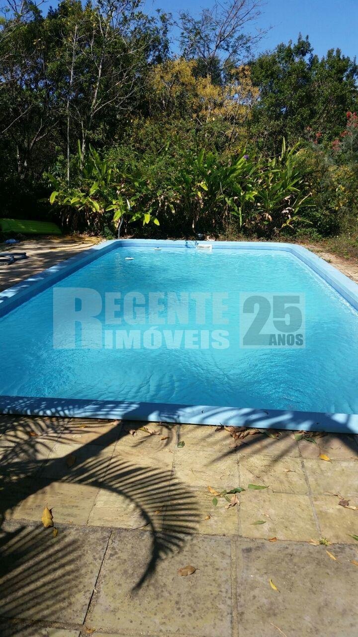 Terreno 2 quartos no Sambaqui em Florianópolis - Foto 45