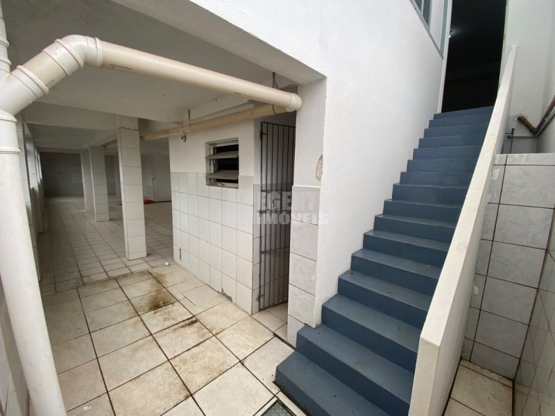 Loja no Saco Dos Limões em Florianópolis - Foto 15