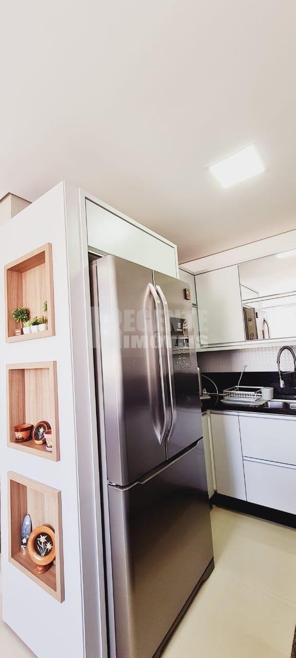 Casa 3 quartos no Córrego Grande em Florianópolis - Foto 3