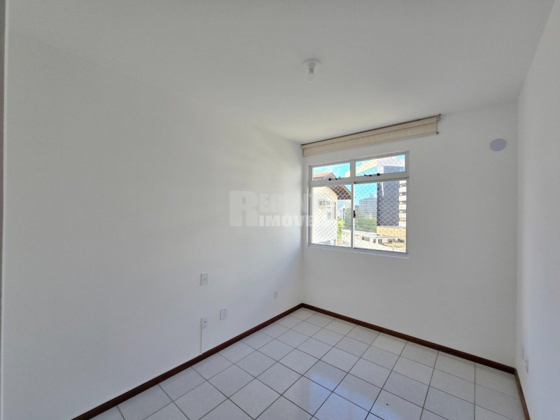 Apartamento 2 quartos no Itacorubi em Florianópolis - Foto 8