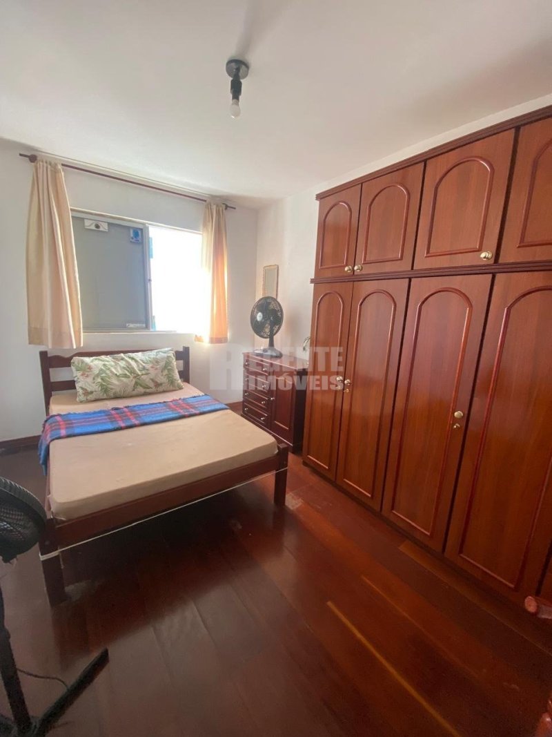 Apartamento 1 quartos no Córrego Grande em Florianópolis - Foto 8