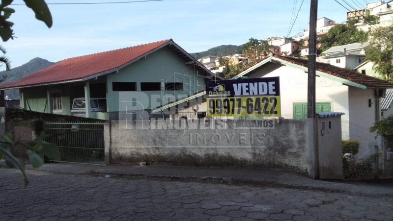 Casa 3 quartos no Monte Verde em Florianópolis - Foto 15