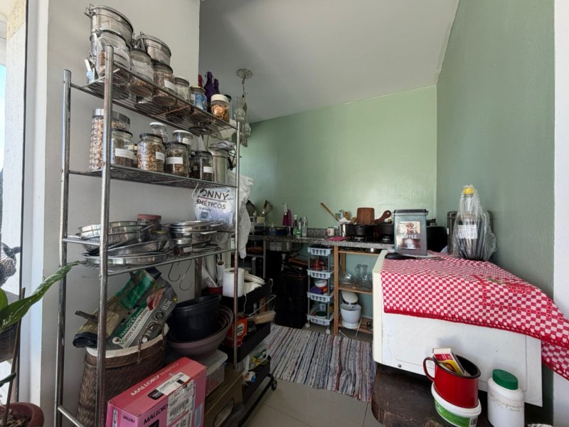 Cobertura 3 quartos no Centro em Florianópolis - Foto 6
