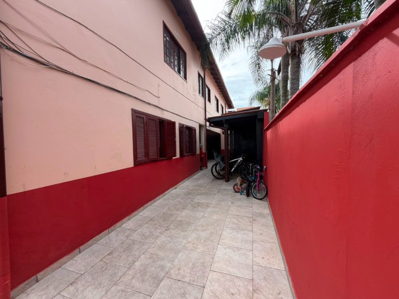 Casa 12 quartos no Campeche em Florianópolis - Foto 11