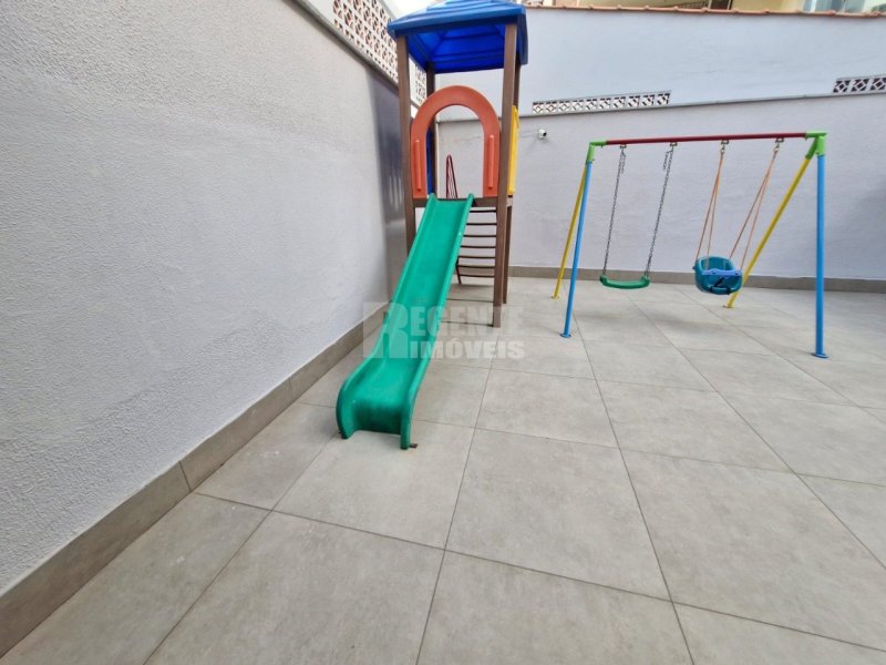 Apartamento 3 quartos no Centro em Florianópolis - Foto 6