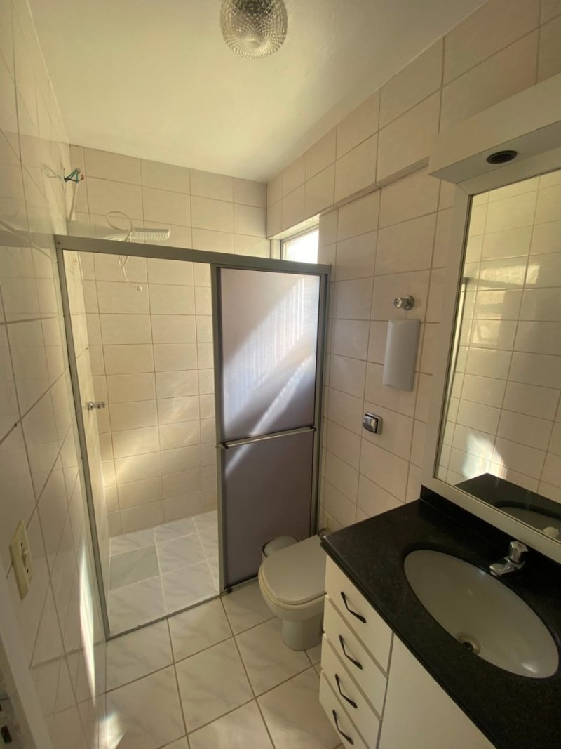 Great 3-bedroom apartment for rent in the Trindade neighborhood, near UFSC! - Photo 8