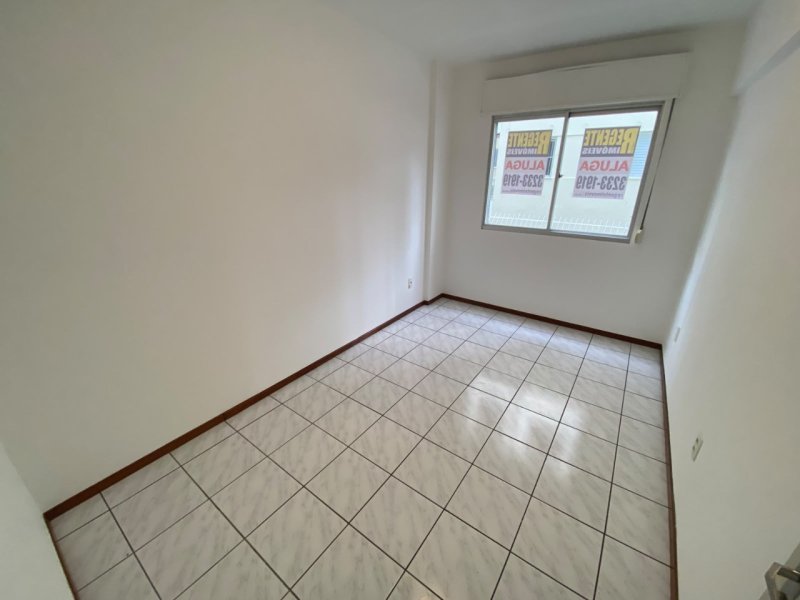 Apartamento 2 quartos no Trindade em Florianópolis - Foto 3