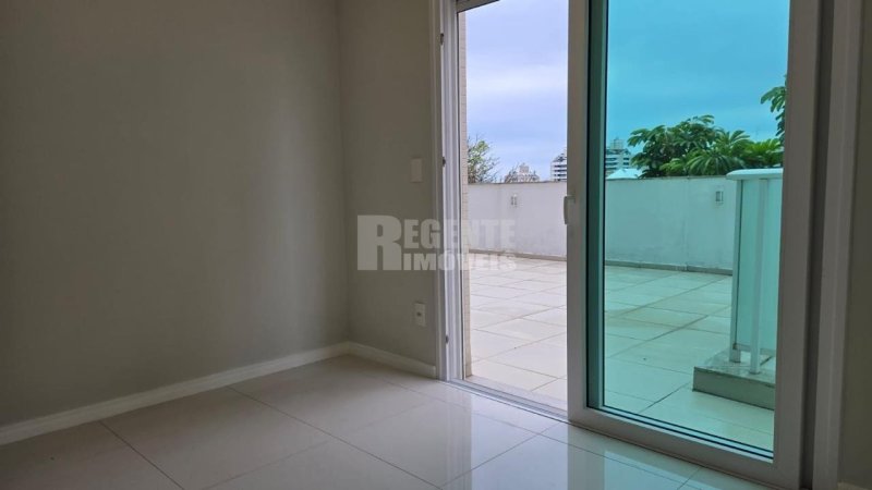 Apartamento 2 quartos no Trindade em Florianópolis - Foto 28
